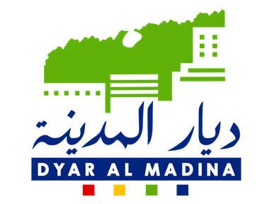 Dyar Al Madina