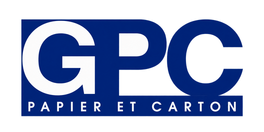 GPC Carton