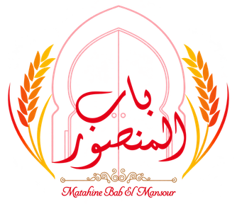 Matahin Bab Mansour