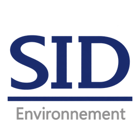 SID Environnement