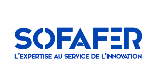 Sofafer