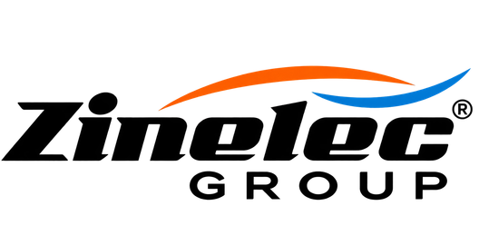 Zinelec Group